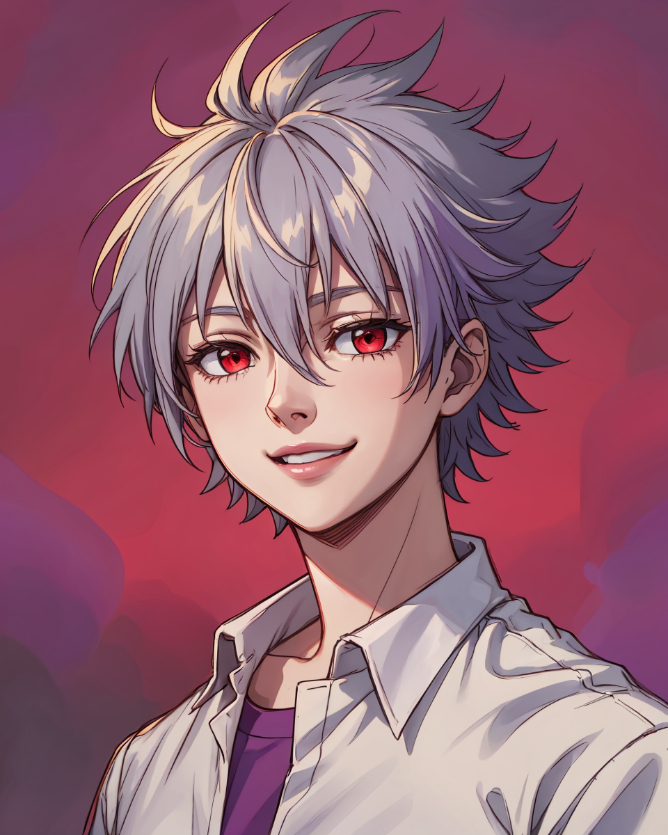 01605-399444622-masterpiece, best quality,_lora_nagisa_kaworu_1.0_, 1boy collared_shirt green_background grey_hair male_focus multicolored_backg-ad-before.png